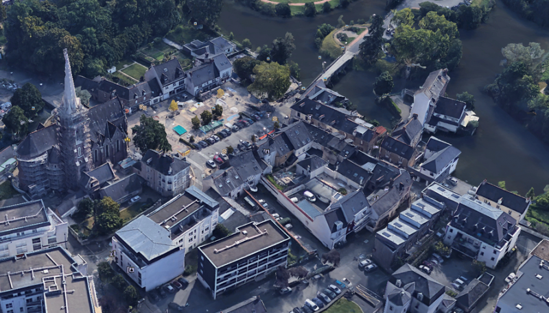 Fichier:Cesson centre ancien.png