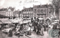 Marché11.jpg