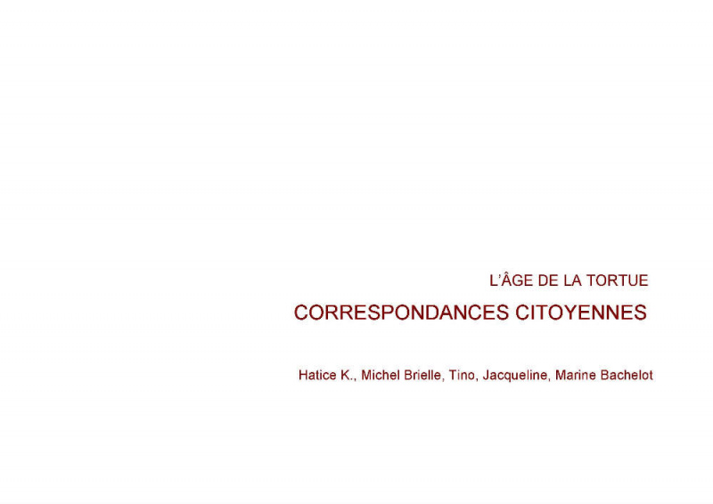 Fichier:LivretCorrespondancesCitoyennes Marine bachelot.jpg