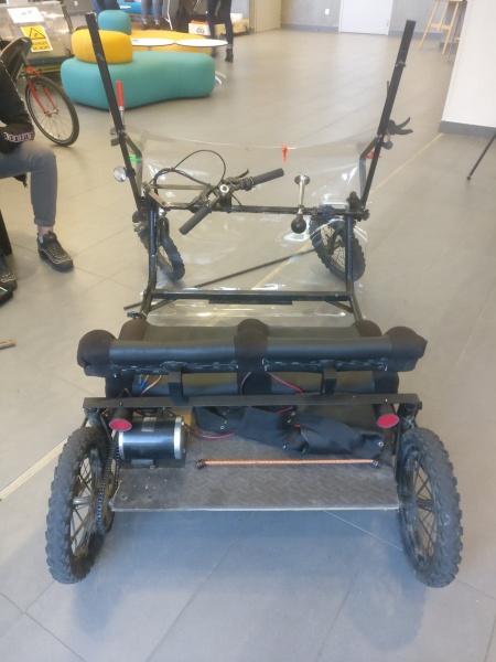 Fichier:Marc Gyver1.jpg