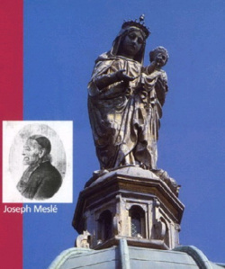 Meslé et Notre-Dame.jpg