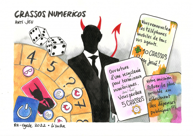 Fichier:Crassos-numericos.jpg