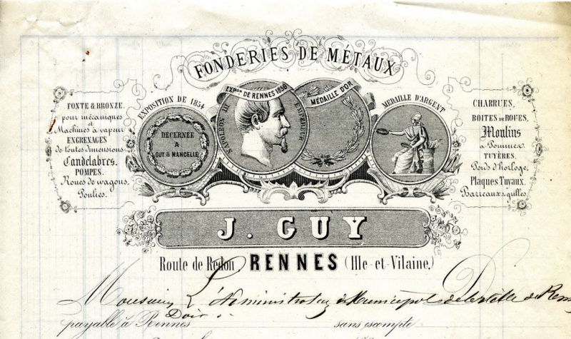 Fichier:10z39 detail.jpg