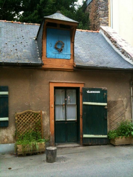 Fichier:La maison des lutins rue du Thabor.jpg