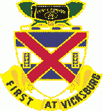 13INF DUI.gif