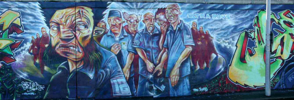 Aerosoul 2039 01.jpg