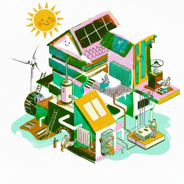 Fichier:Autoconso PV MaisonMix.png