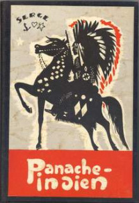 Panache indien-001.jpg