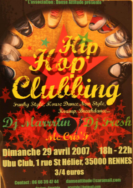 Fichier:2007 Hiphop clubbing Ubu.jpg
