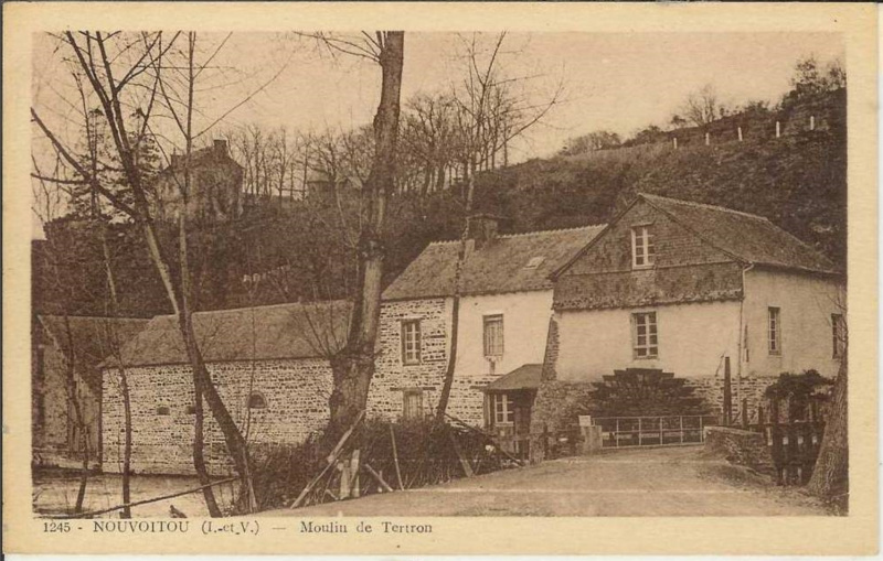 Fichier:Moulin Tertron.JPG