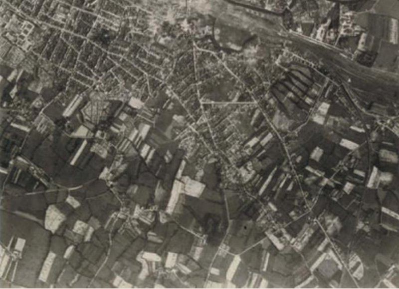 Fichier:Quartiers sud de rennes 1944.png