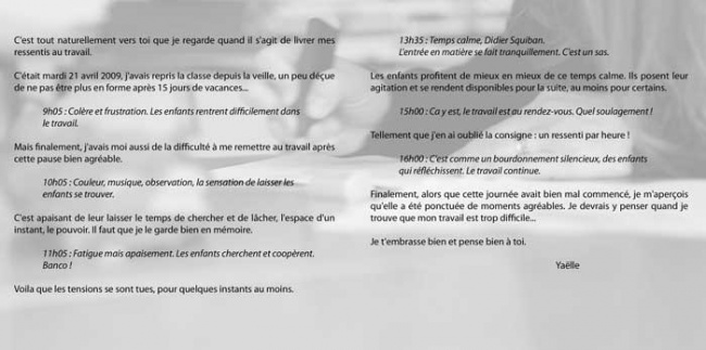 Correspondances citoyennes-Bertrand Cousseau 07.jpg