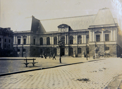 Parlement de bretagne 1892 e.maignen.jpg