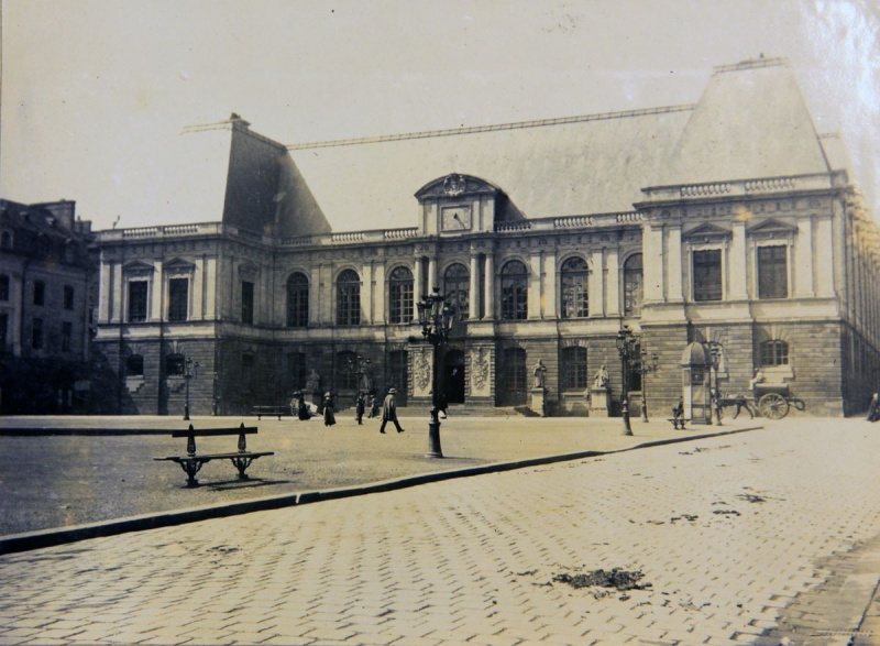 Fichier:Parlement de bretagne 1892 e.maignen.jpg