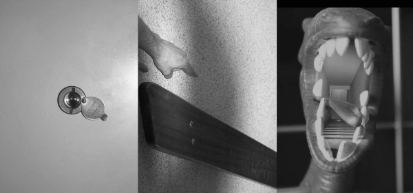 Correspondances citoyennes-Fabienne-ALEX-02.jpg