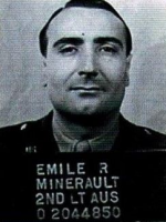 Photo Emile Minerault.png