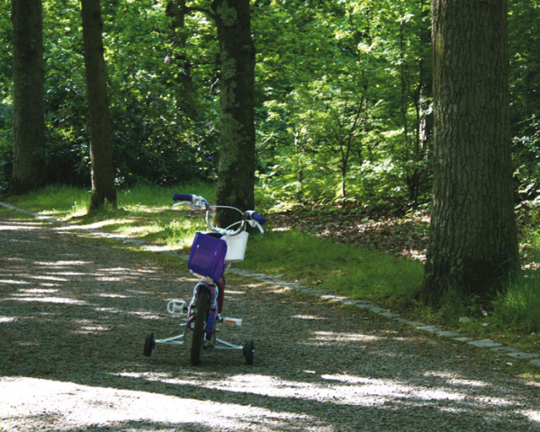 Correspondances citoyennes Faye-22.jpg