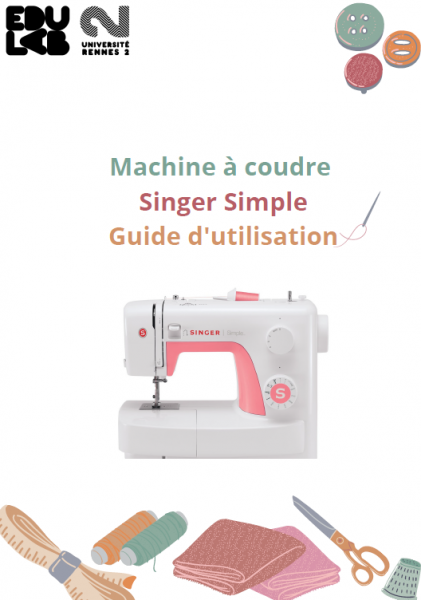 Fichier:Guide machine coudre singer simple.PNG