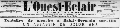 Ouest-Eclair tentative de meurtre.png