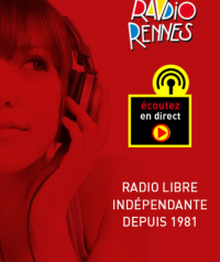 Affiche radio Rennes.png