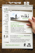 Flyer-wiki.jpg