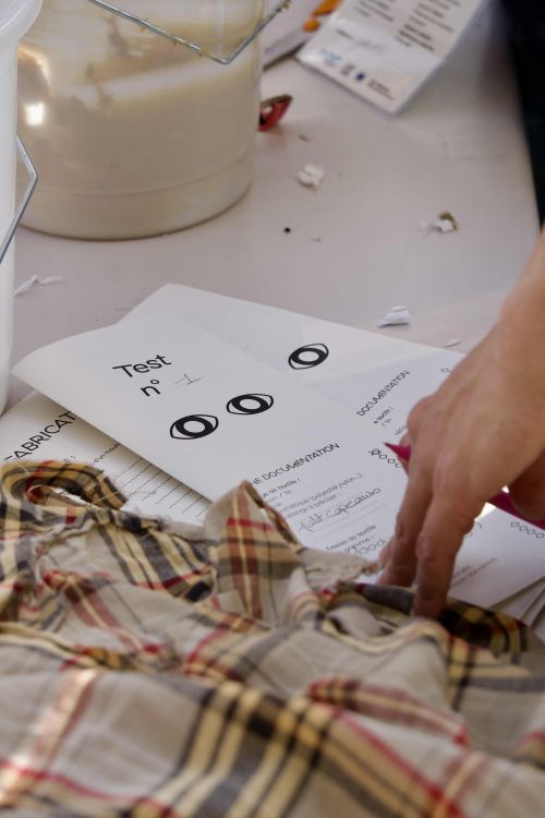 Atelier Textile 2.jpg