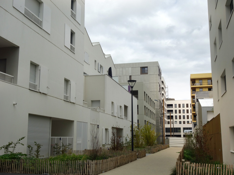 Fichier:Les-immeubles-du-nouveau-quartier-de-la-ZAC-Baud-Chardonnet-Août-2019-15.jpg
