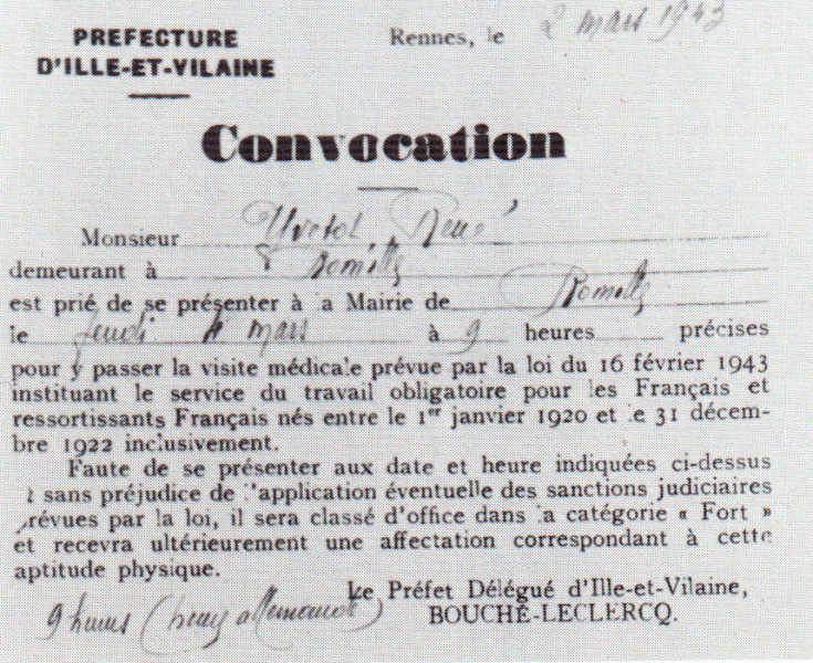 Fichier:Convocation au STO343 cr.jpg