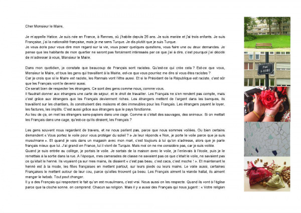 CorrespondancesCitoyennes Marine bachelot.jpg