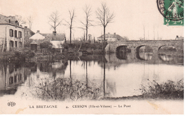 Sitemapcdatahttpwen2windecoocomcode Postale Cesson Sevigne