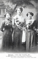 Fleurs 1912 2.jpg