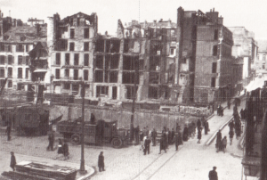 Immeubles sinistrés.png