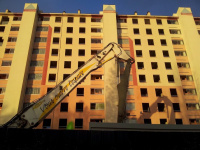 Balleroy 21 11-2.jpg