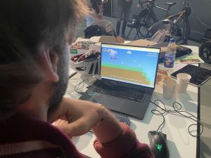 Jeu Bike Watt.jpg