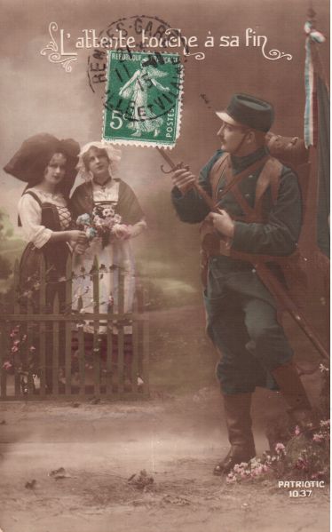 Fichier:Carte postale de bonne année 1915 14-18186.jpg