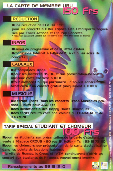 Fichier:1996 Programme Ubu verso.jpg