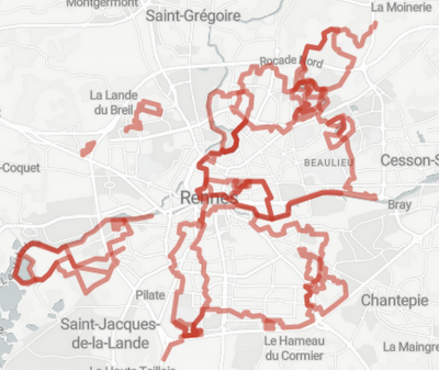 Parcours pédestres sur Rennes.png