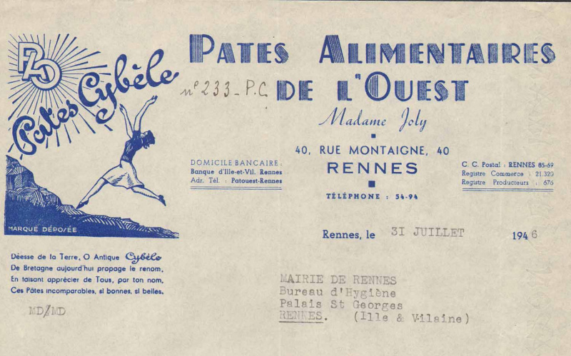 Fichier:777w35 cybele.jpg