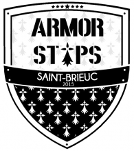 UFR STAPS de l'Université Rennes 2 — WikiRennes