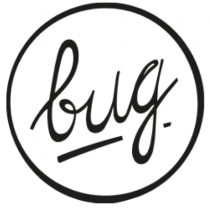 Logo bug.png