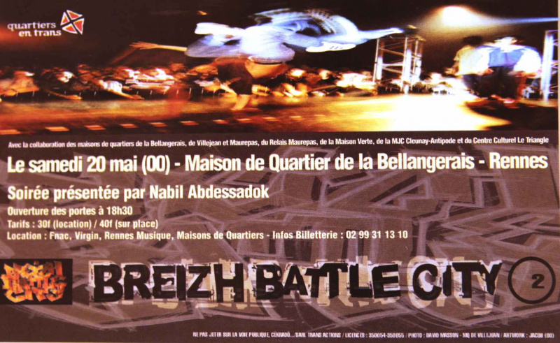 Fichier:2000 Breizh Battle City Recto.jpg