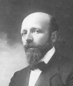 Charles Colin.png