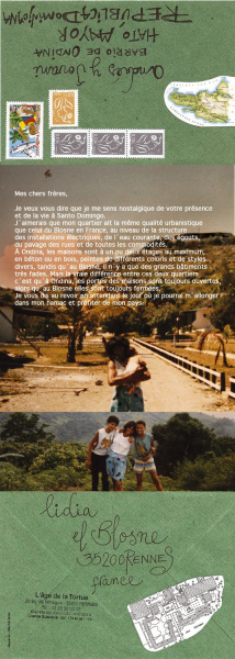 Fichier:Correspondances-citoyennes-Lidia verso gd.jpg