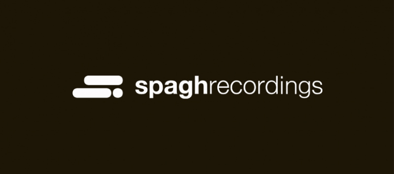 Fichier:Spagh recordings.jpg