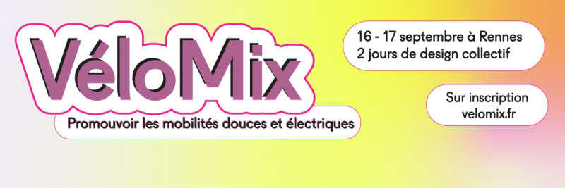 Fichier:Bannière VéloMix.png