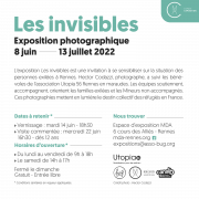 2022 EXPO LES INVISIBLES FLYER VERSO.png