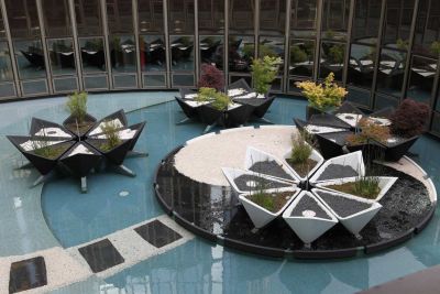 Fontaine-Allianz-2.jpg