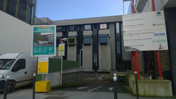 Maison des assos.jpg