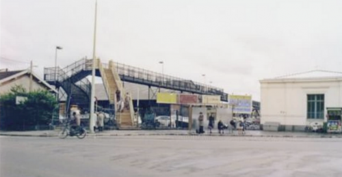 Passerelle Quineleu.png