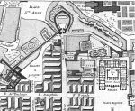 Plan de 1726 (Porte aux Foulons - Parlement).jpg
